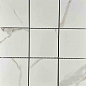 Mosaic Satvario Gold 9.5x9.5 300x300 Velsaa