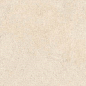 J34I Grace Ivory RT R10 30x60 Keope фото в миниатюре 17