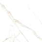 Marmoker Statuario Oro Honed 9mm 60x60 Casalgrande Padana
