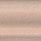 BLD056 Монтальбано розовый светлый матовый 15x3 Kerama Marazzi
