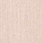 Selina Liniar Grey matt 60x120 Leopard фото в миниатюре 3