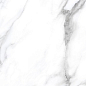 Volcas Statuario Glossy 60x120 Maimoon Ceramica