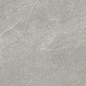 ArdeStone Серый Матовый R10A Ректификат 9мм 60х120 Vitra