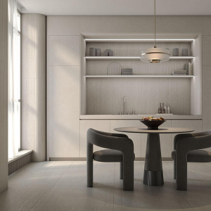 Сан-Марко Kerama Marazzi