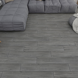 Skymore Laparet