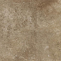 CAN5MONLEDAA P.E. MONOLITH NOCE MT RECT 60X120 STN Ceramica