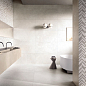 RB92 Coquille Gris Matt-Pro Rett 60x120 Refin