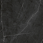 Toros Black 60x60 Bluezone