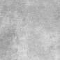 УТ-00016005 Lotani темно-серый 60х120 Creto
