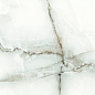 Antique Onice Glossy 60x120 SotGres
