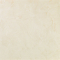 ASCG Marvel Champagne Onyx 75x75 Nat Rett Atlas Concorde