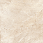 PT12P011 Harmony Beige Pol 1200х600х9 Protiles