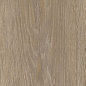 KM2080G0011R Лимба коричневый светлый матовый обрезной 20x80x0,9 Kerama Marazzi