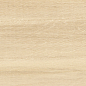 GP1560LOK01 Loksland Crema матовый 151x602 New Trend