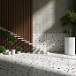 Gaudi Eurotile Ceramica