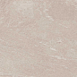 TN00 Tramontana Ivory неполированный 60x120x10 Estima