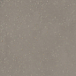 KM6060G1211R8 Пунтум серый матовый обрезной 60x60x0,8 Kerama Marazzi фото в миниатюре 3