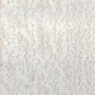 PFE008 Кантри Шик белый Карандаш 2х20 Kerama Marazzi