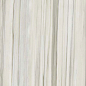 Marmoker Zebrino 60x60 Casalgrande Padana