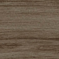 Нордик GP бежевый 594х147 Beryoza Ceramica