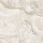 R_PR2010 Onyx Radiance Polished 60x120 Royce