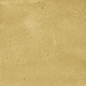 43288 Samira Gold 10x10 Harmony фото в миниатюре 2