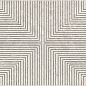 Caprice-D 60x120 La Platera
