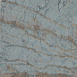 PM3333 Pool Mix 33х33 Serapool