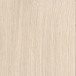 AV01 Alavesa Nordic Неполированный Рект. 19,4x160x11 Ametis by Estima