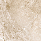 0054 Istambul Light Beige Mat 25x50 Eurotile Ceramica фото в миниатюре 3