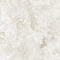 Maxilla White Glossy 60х120 LV Granito