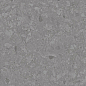 468 Stone Light Grey 60x120 Eurotile Ceramica фото в миниатюре