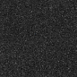 G315602MF6 Graniti Deep Norway Glint 150x300 IRIS FMG