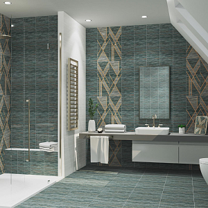 Tessuto Eletto Ceramica