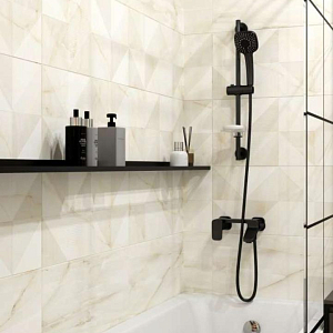 Milena Eurotile Ceramica