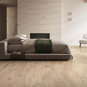 I-Wood ERGON
