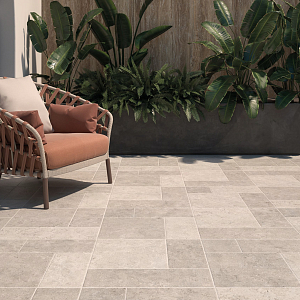 Montpellier Geotiles