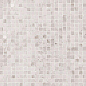 fLYP Roma Calacatta Micromosaico 30x30 FAP Ceramiche