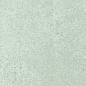 K941276 Deja Vu White Matt 30x60 Vitra
