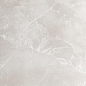 PIAVE PEARL (leviglass) Rect. 75x75 Pamesa