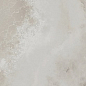 SG316202R Джардини беж светлый обрезной лаппатированный 15*60 Kerama Marazzi
