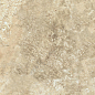 APSG Aix Blanc 37.5x75 Atlas Concorde