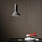 Citta MARAZZI Italy
