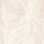 Craft Delicato Beige Carving 60x120 BELLEZA фото в миниатюре 3