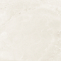 NTT9527AC Natural Stone Матовая карвинг антислип 60x120 NT Ceramic фото в миниатюре 7
