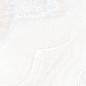 Камелот светло-серый 30x60 Beryoza Ceramica