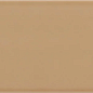 28451 Costa Nova Straw Glossy 5x20 EQUIPE