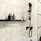 Milena Eurotile Ceramica