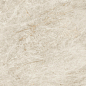 AX8Q Marvel Diva Taj Mahal Velvet 120x120 Atlas Concorde