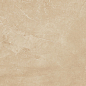 65397 Pulpis Beige Nat/Rett 60х120 Cerdomus фото в миниатюре 4